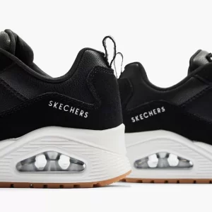 Skechers Sneaker UNO-SOLID AIR 16