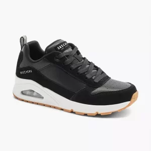 Skechers Sneaker UNO-SOLID AIR 18