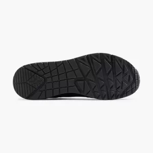 Skechers Wedge Sneaker UNO – INSIDE MATTERS 13