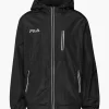 FILA Regenjacke 16